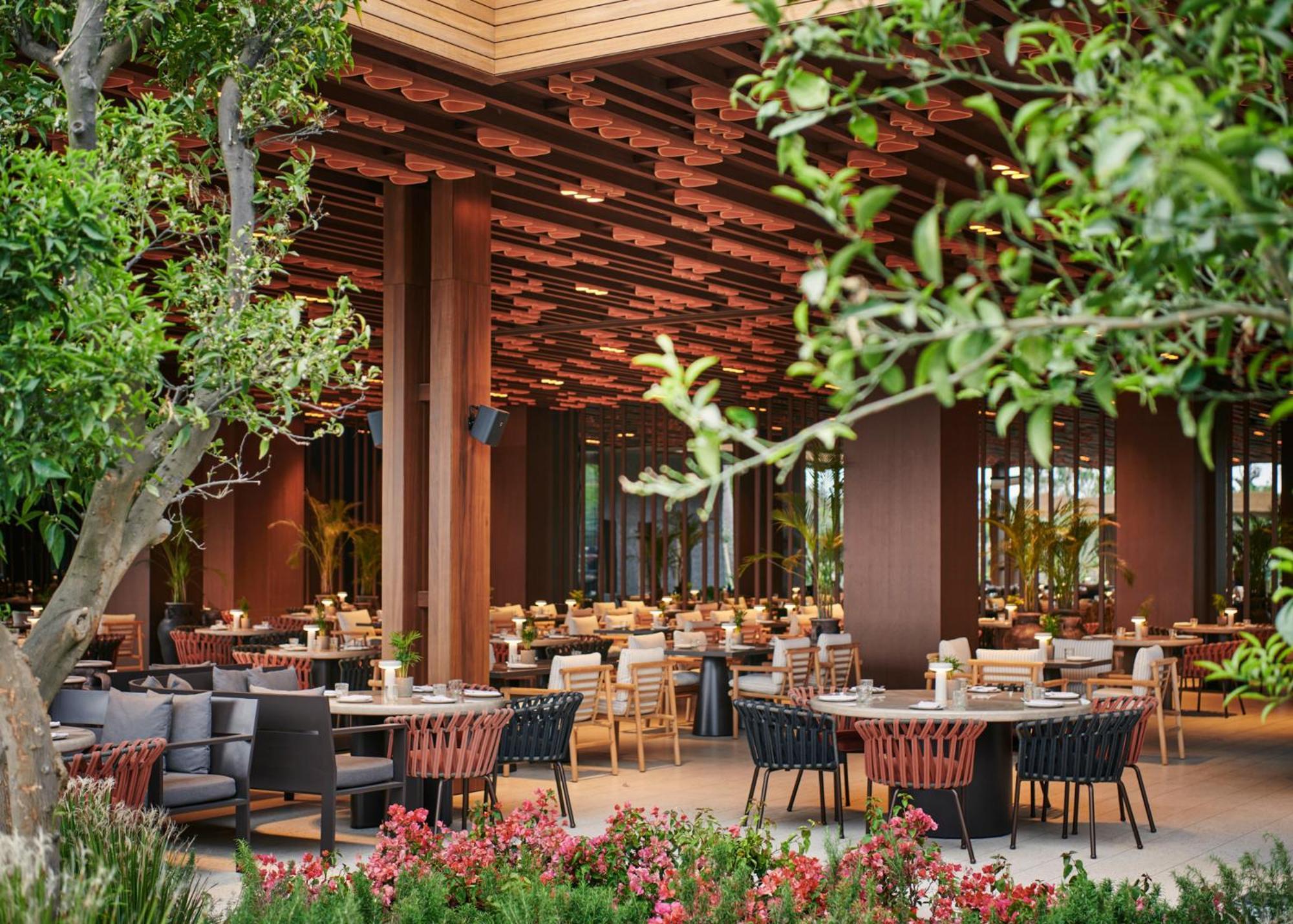 Maxx Royal Bodrum Exterior foto