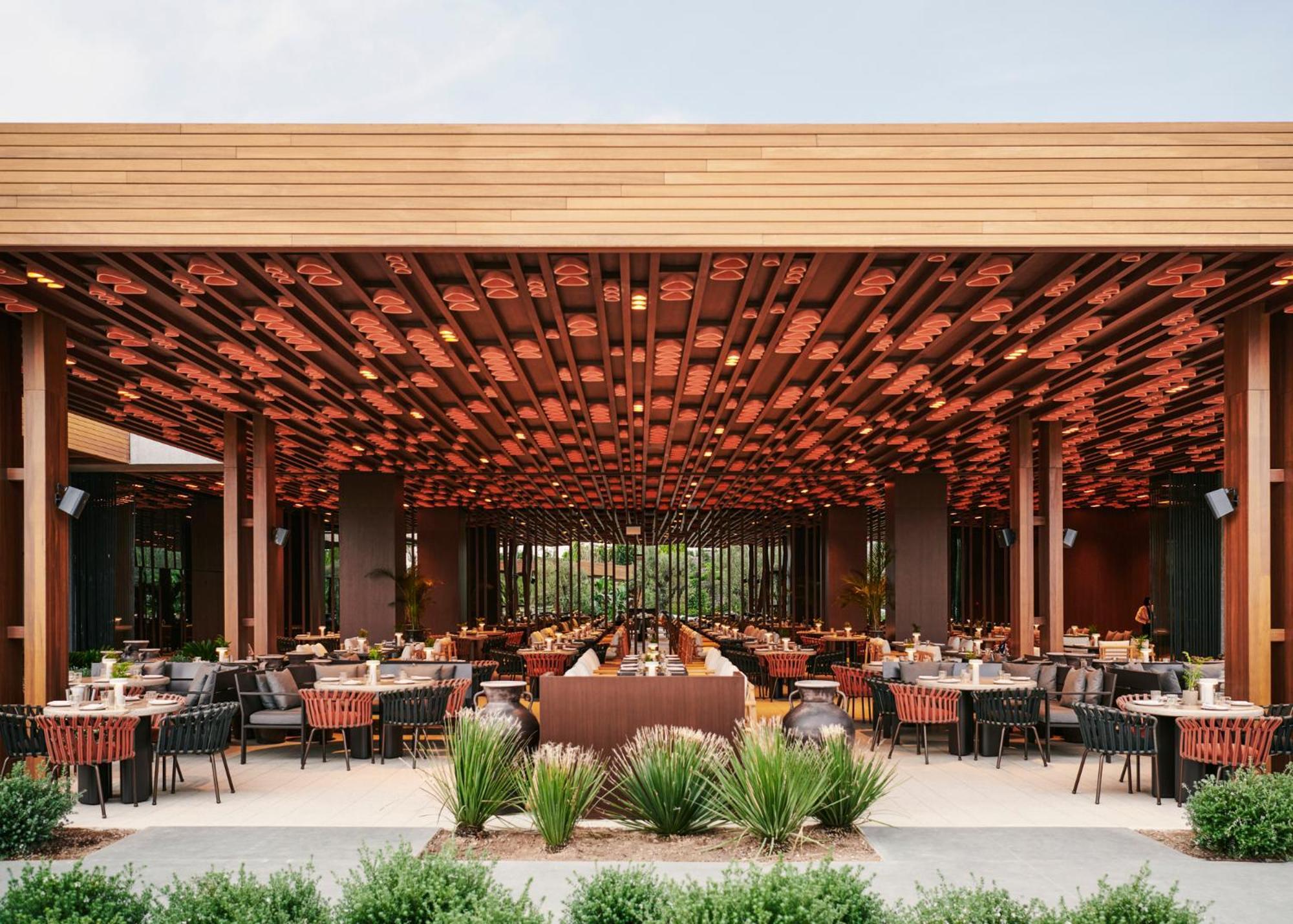 Maxx Royal Bodrum Exterior foto