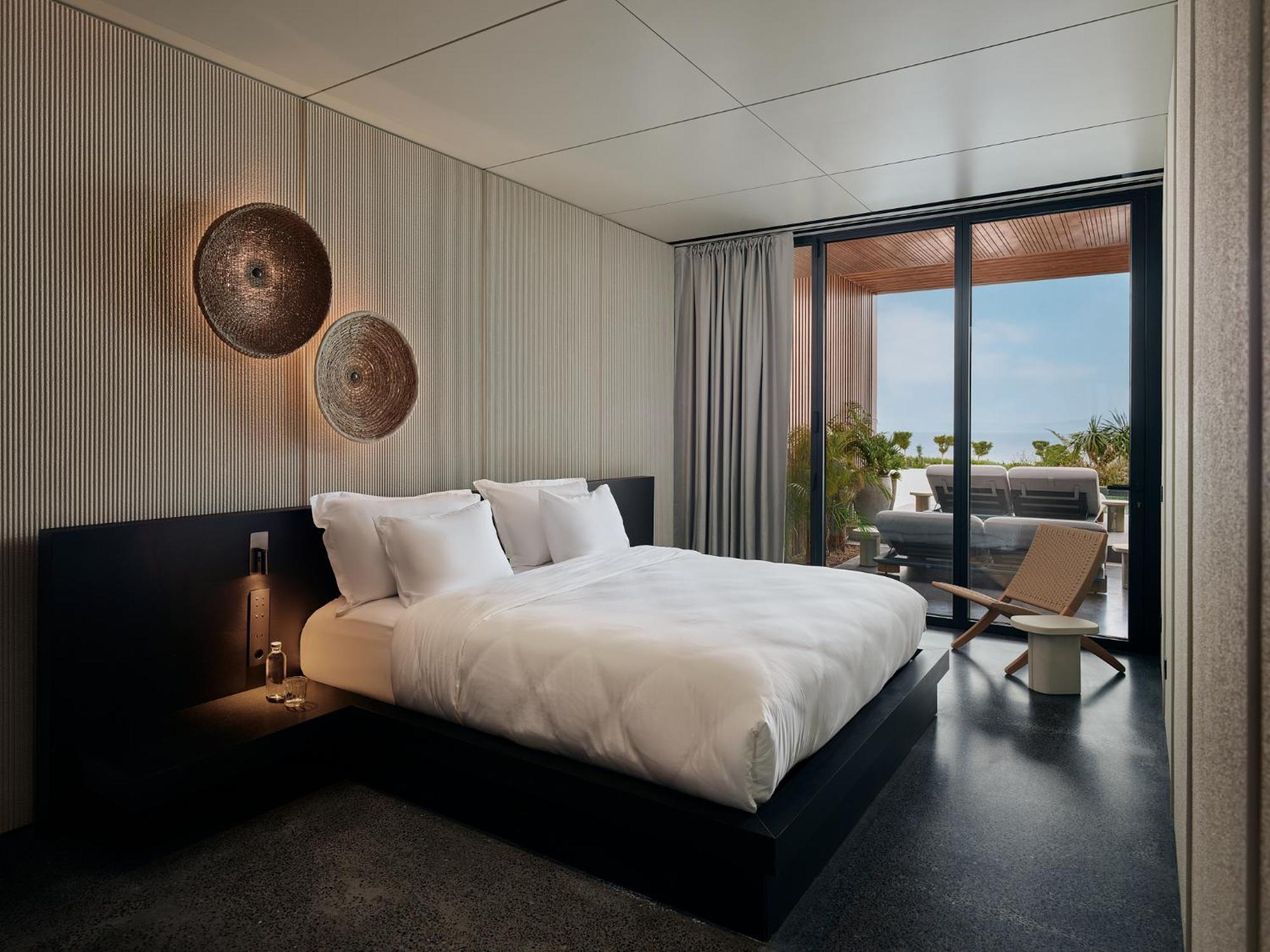 Maxx Royal Bodrum Exterior foto