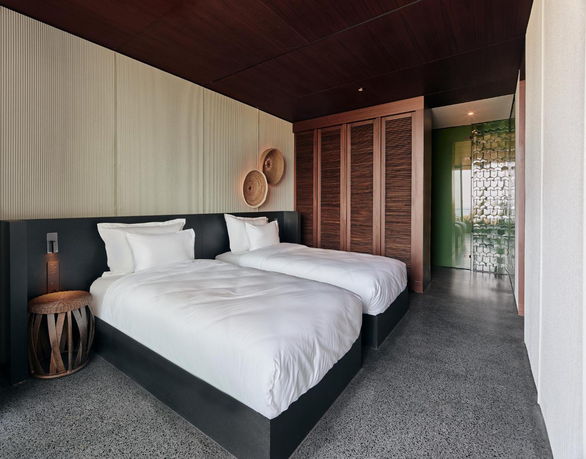 Maxx Royal Bodrum Exterior foto