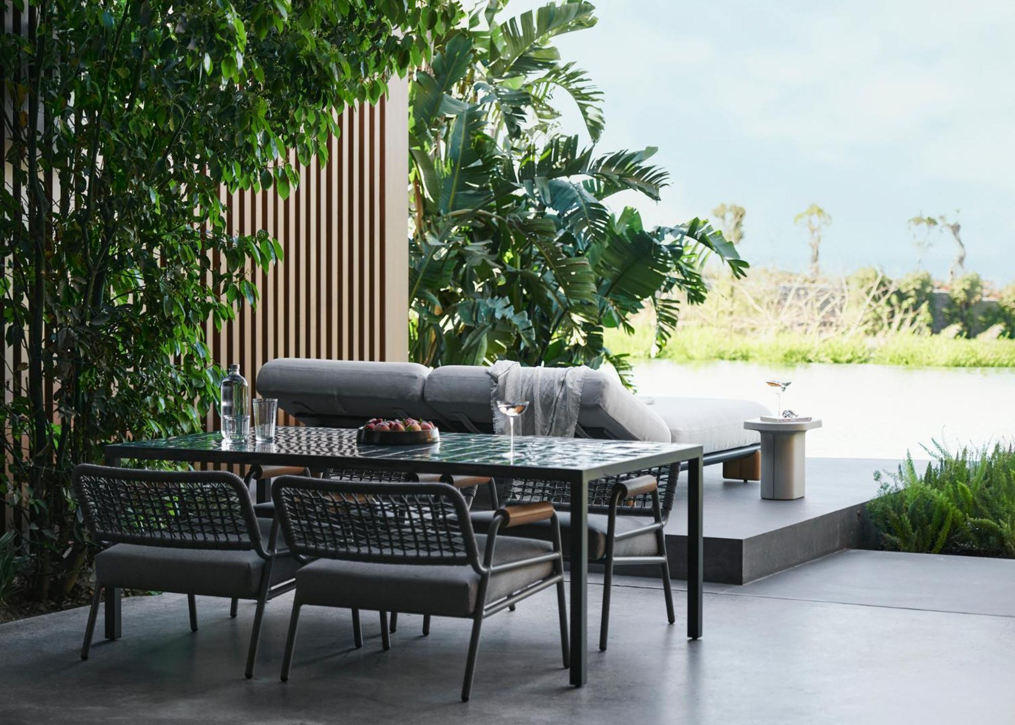 Maxx Royal Bodrum Exterior foto
