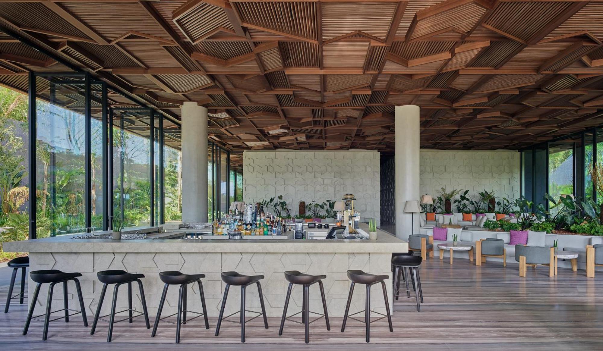 Maxx Royal Bodrum Exterior foto